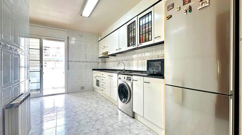 Foto 2 de Dúplex en venda a Carrer Carrer Girona, Les Franqueses del Vallès, Barcelona