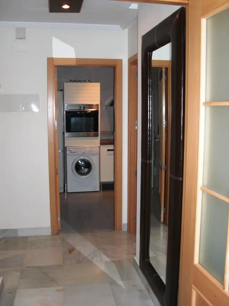 Cocina de Piso en venta en Ceuta