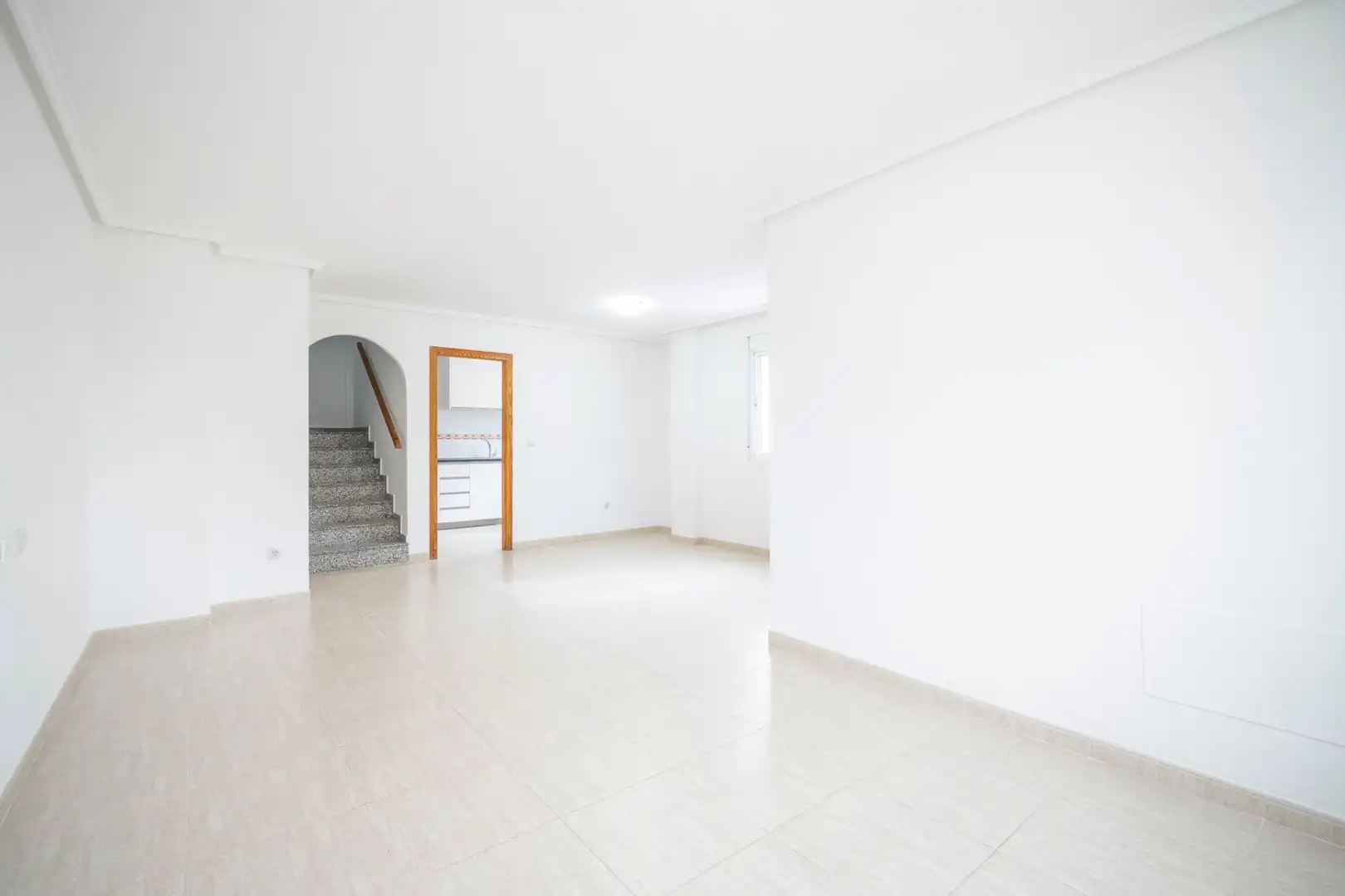 Duplex avec piscine à vendre à Ciudad Quesada, imagen 8