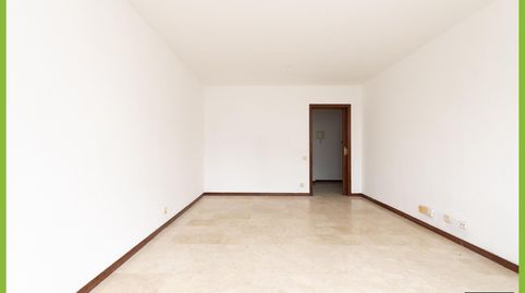 Foto 5 de Piso en venta en Calle Calle Salvador Rueda, Solymar, Benalmádena