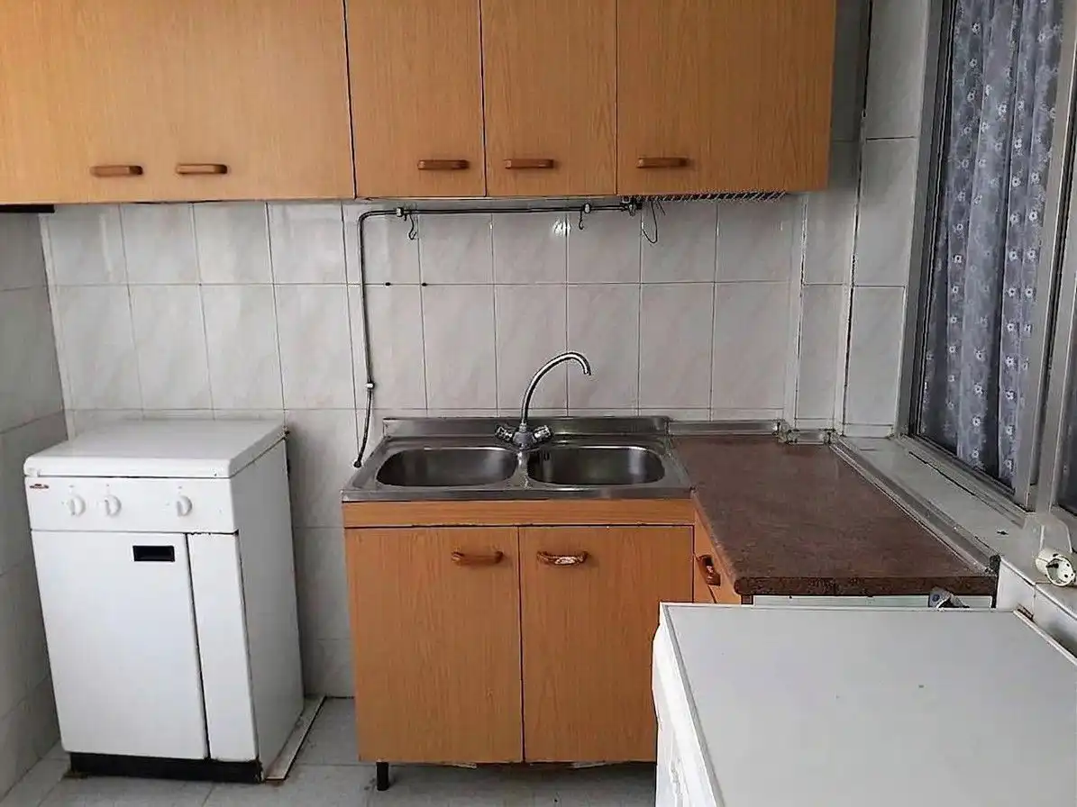 Appartement à vendre à La Roda, imagen 10