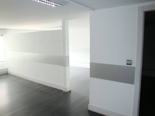 Oficina en Alquiler en Rúa Gutemberg en Vioño