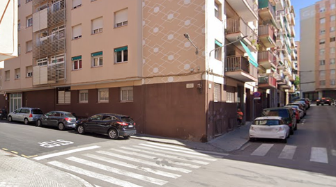 Photo 4 of Flat for sale in Joaquim Capell, Peramàs, Barcelona