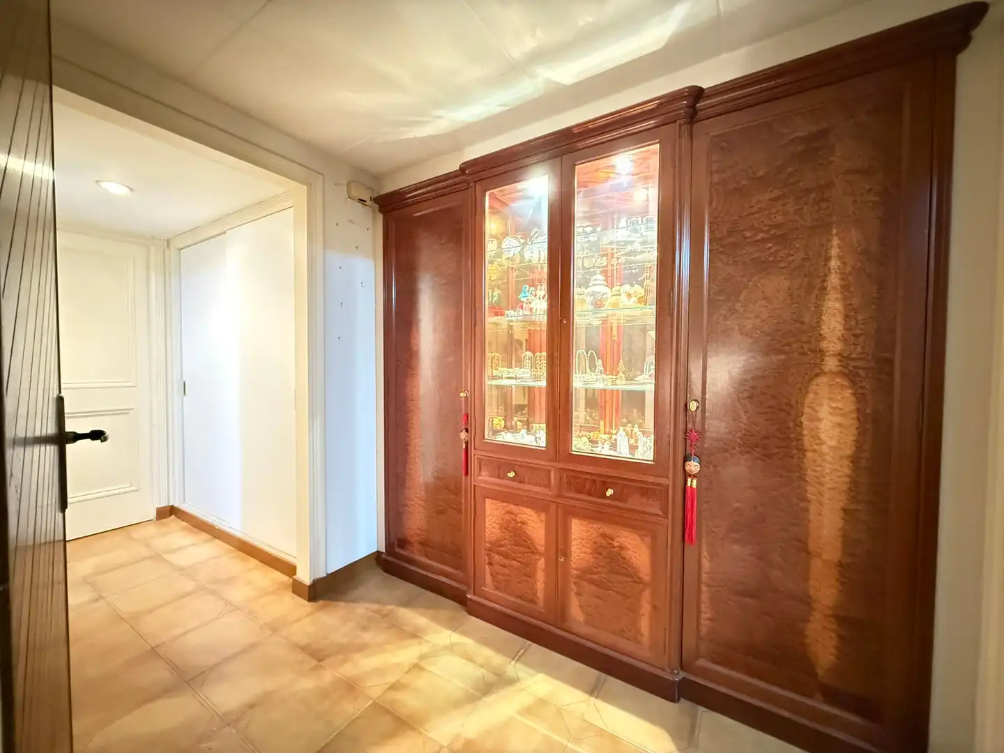 Maison avec terrasse à vendre à Calle Lafuen, imagen 13