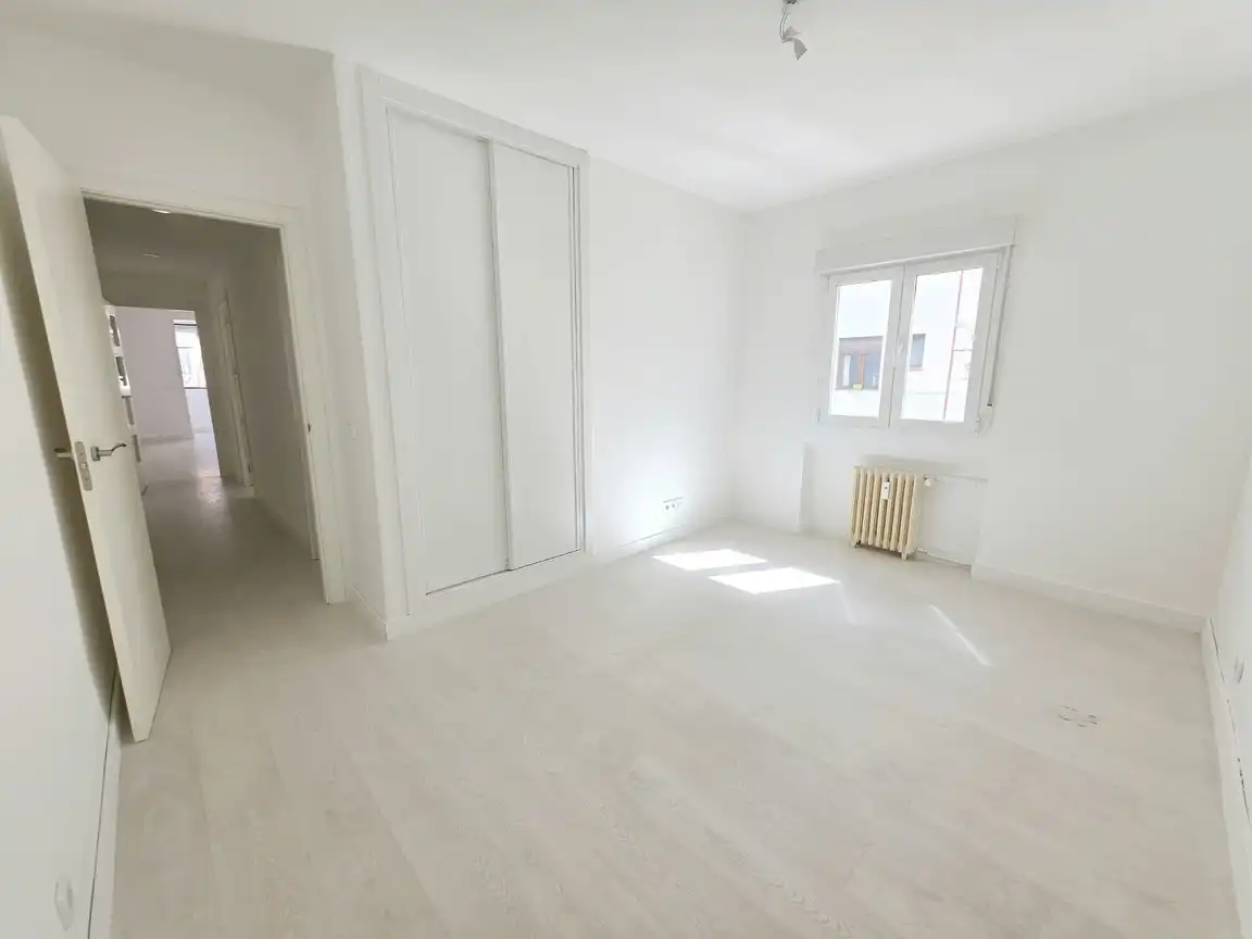 Appartement avec ascenseur à vendre à Calle de Juan Duque, imagen 17