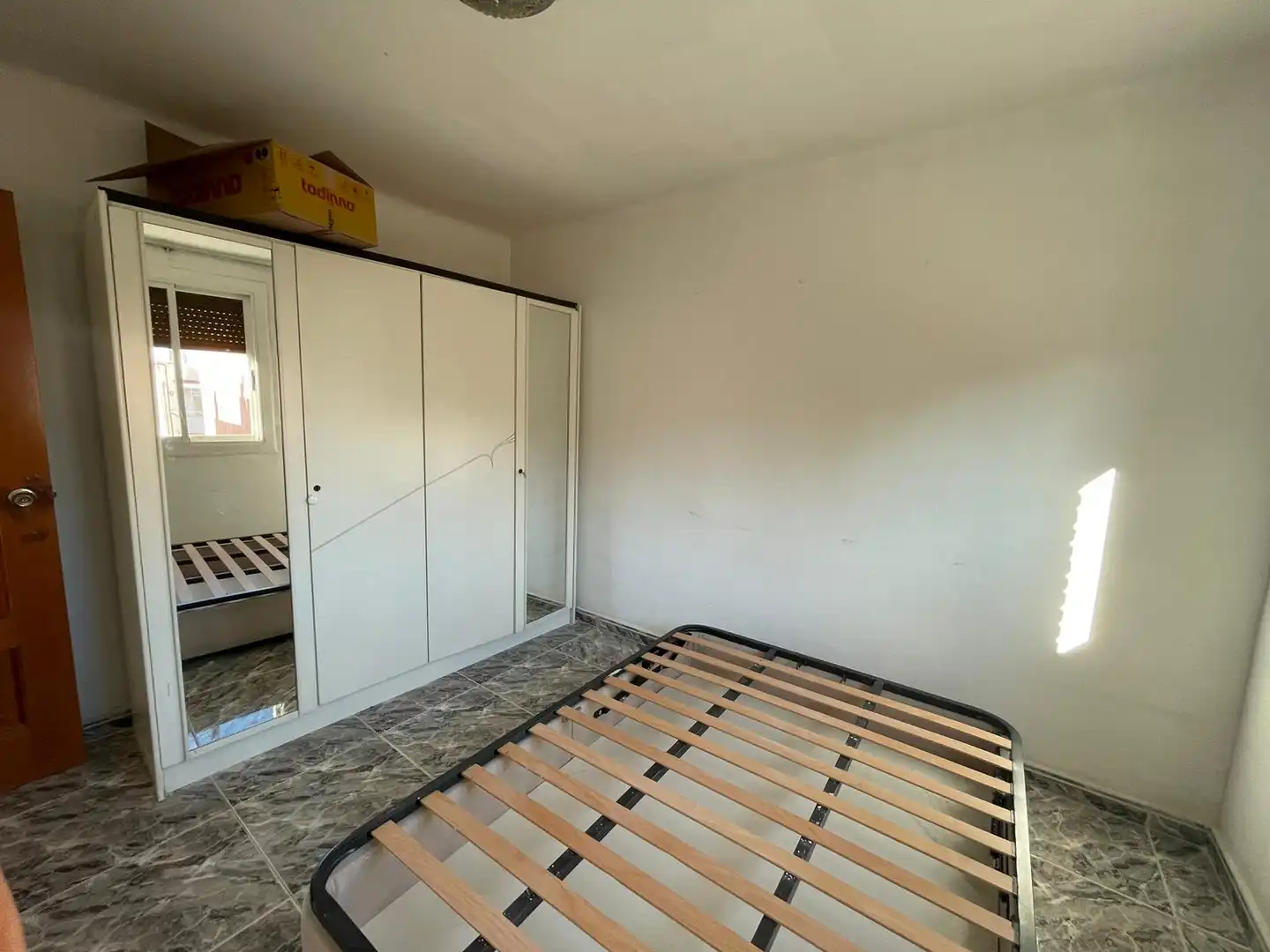Wohnung zum Verkauf in Can Serra - Pubilla Cases, imagen 11