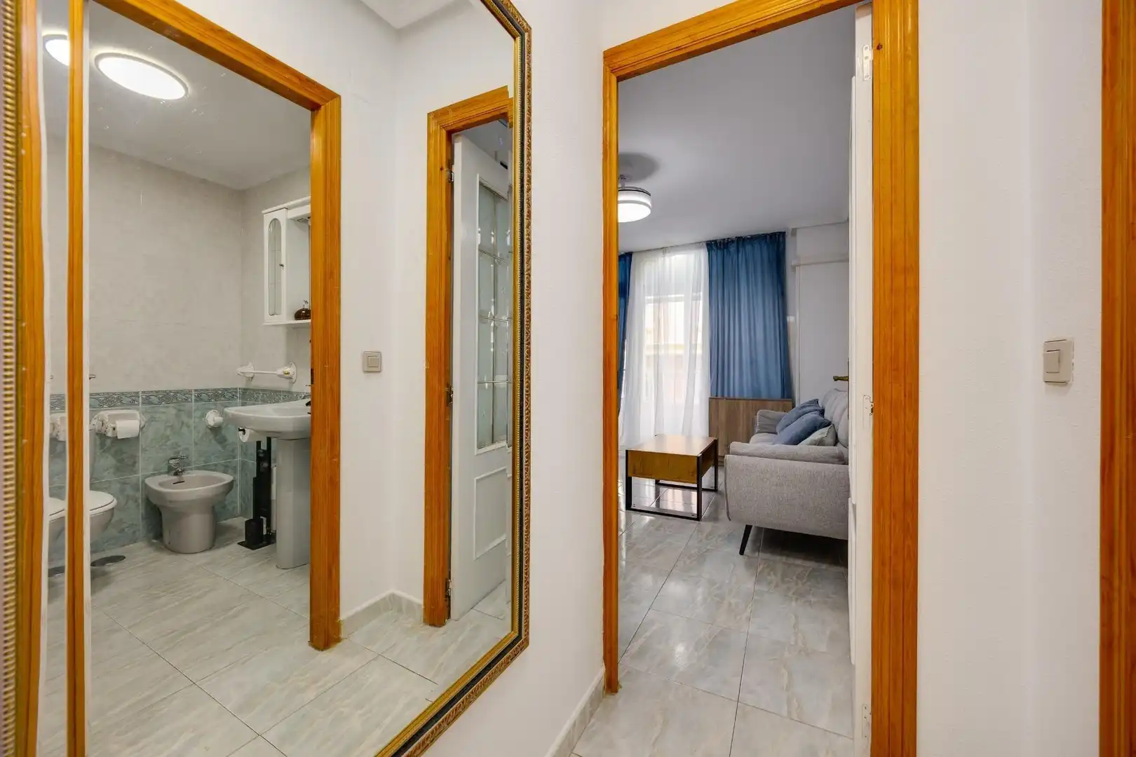 Apartment zum Verkauf in Playa del Cura, imagen 13