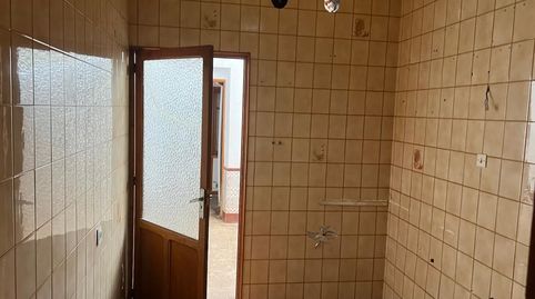 Foto 4 von Haus oder Chalet zum Verkauf in Calle Reina Cristina, 22, Campo de Criptana, Ciudad Real