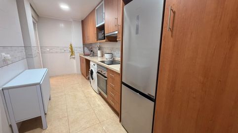 Encantador Apartamento en Almoradí  Tu Nuevo Hogar te Espera!, imagen 5
