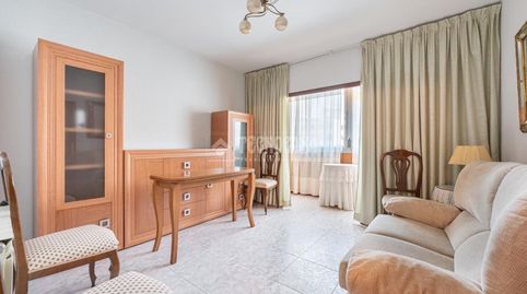 Photo 3 of Flat for sale in Tres Olivos - Valverde, Madrid Capital