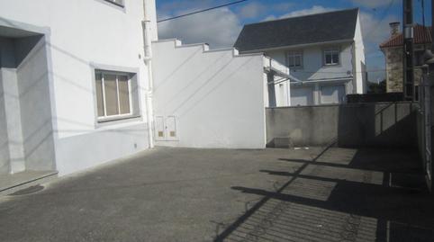 Photo 3 of Single-family semi-detached for sale in A Malata - Catabois - Ciudad Jardín, A Coruña