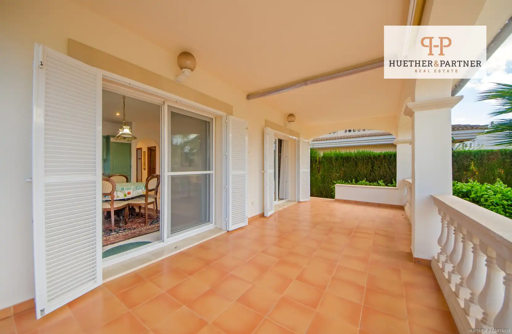 House for sale in Colònia Sant Jordi, imagen 27