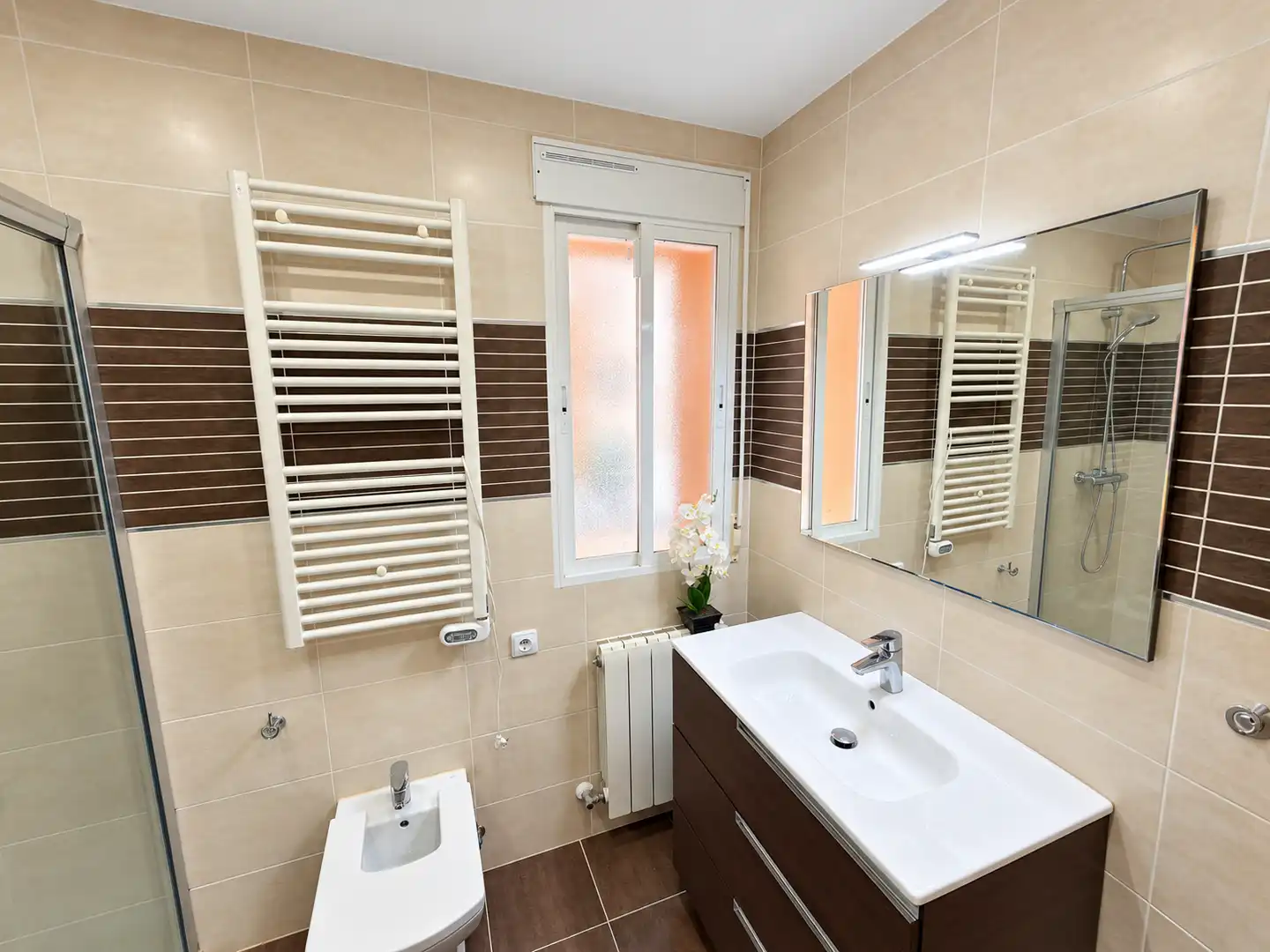 Casa con giardino in vendita a Eurovillas, imagen 47