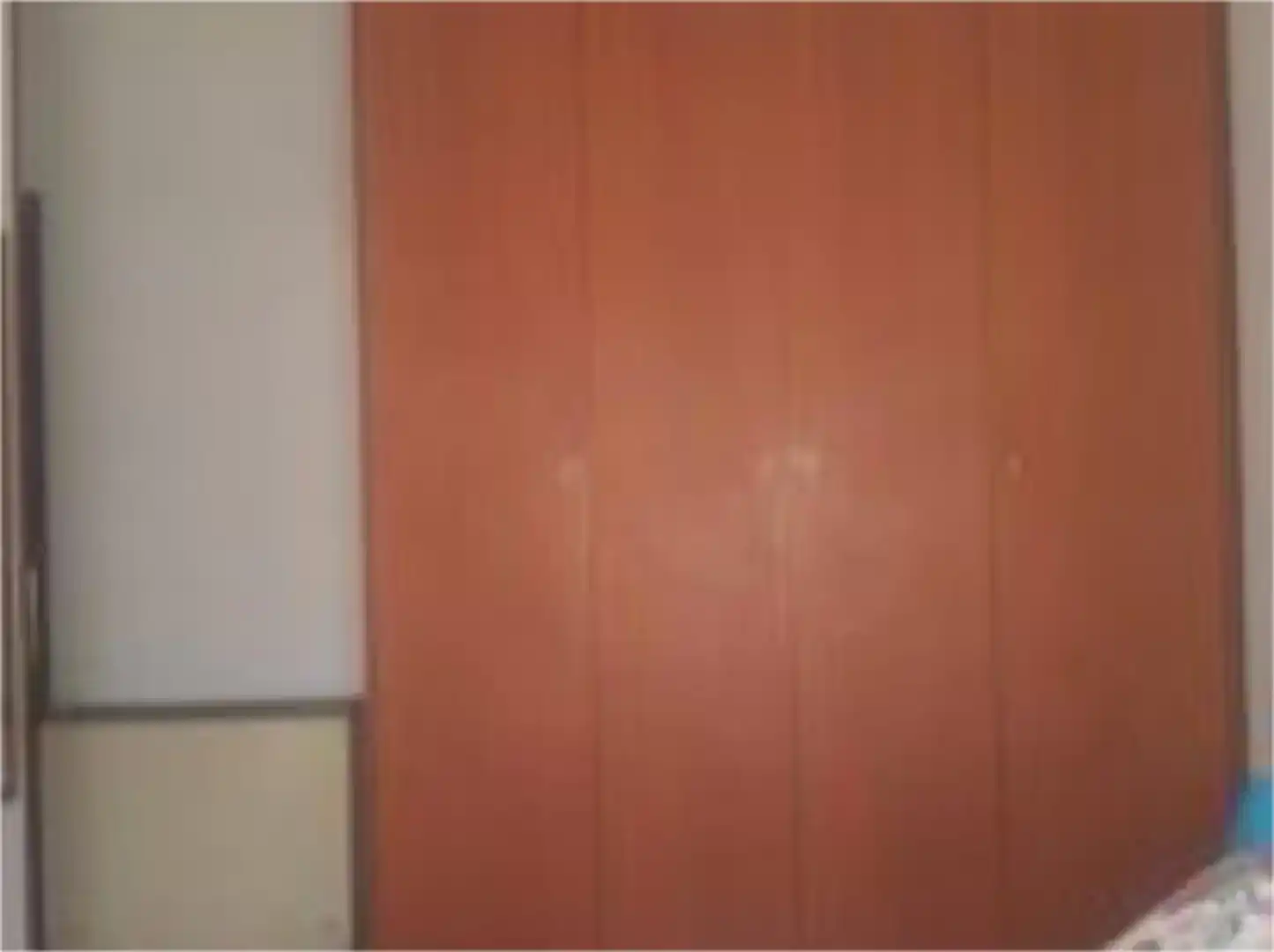 Bedroom of Flat for sale in Barreiros, Lugo