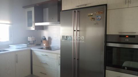 Photo 5 of Single-family semi-detached for sale in Núcleo urbano, Huelva