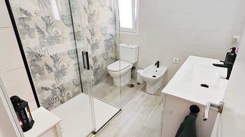 Photo 2 of Flat for sale in Calle José María de Pereda, El Cerro, Sevilla Capital