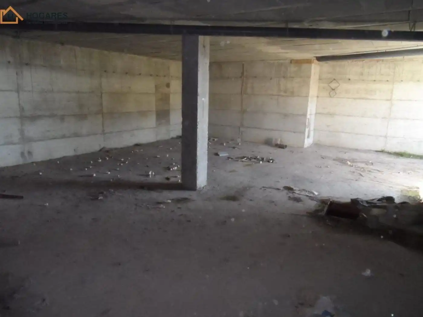 Casa en venta en Calle Pedreira, imagen 4
