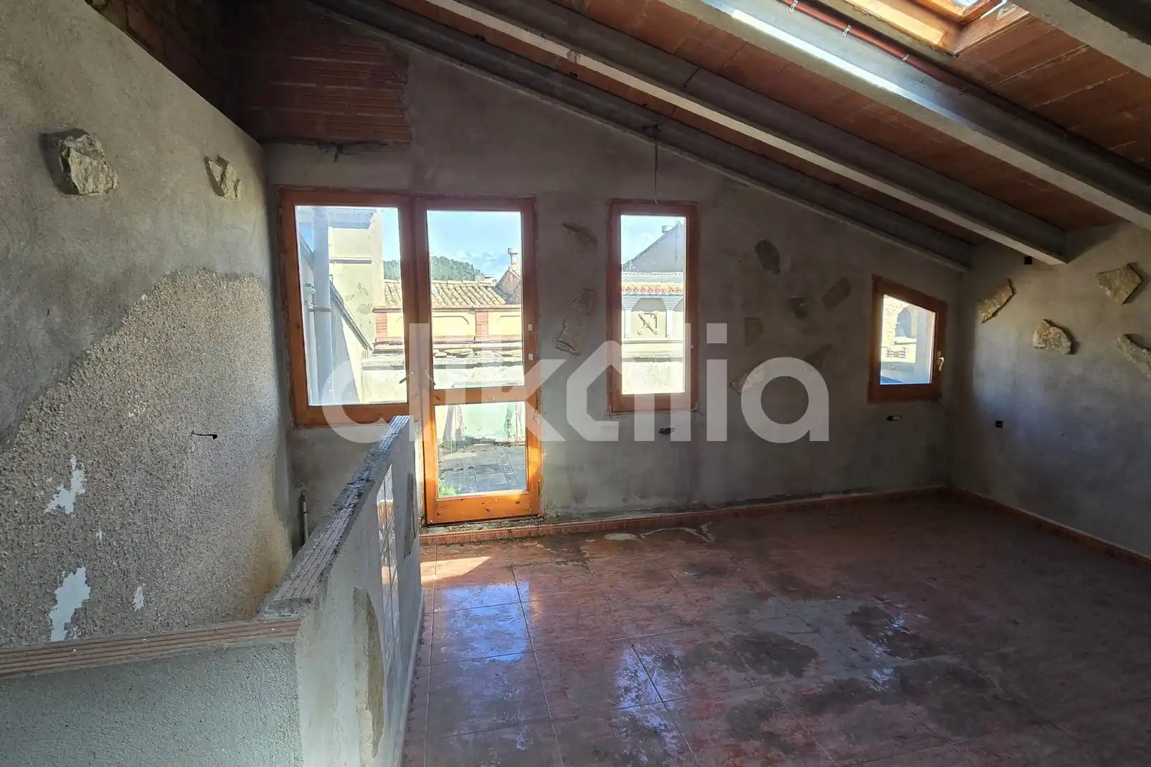 Casa en venda a Balsareny, imagen 31