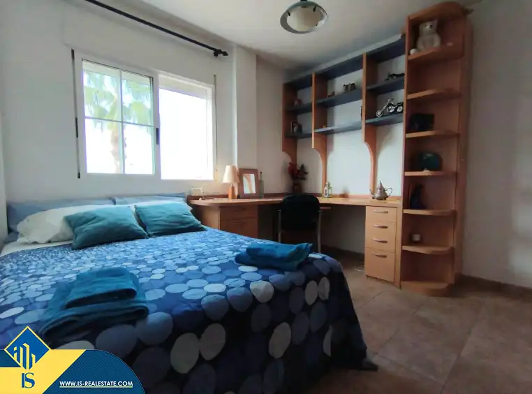 Villa avec piscine à vendre à Zona Carrefour - Urbanizaciones, imagen 13