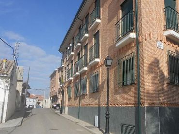 Appartamento in vendita a Calle Magan
