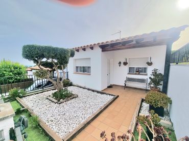 Casa en venda a Carrer Sauquer
