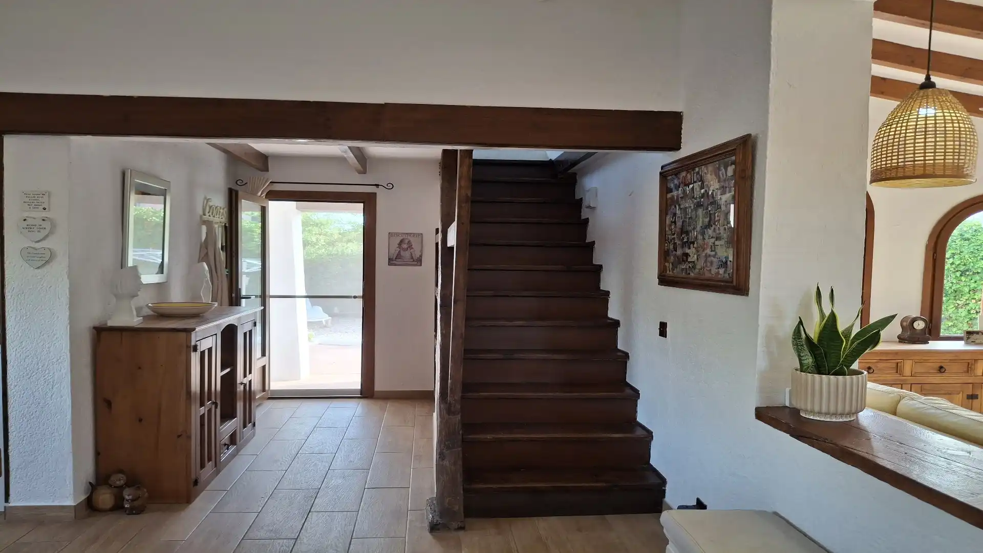 Casa en venta en Centro, imagen 7
