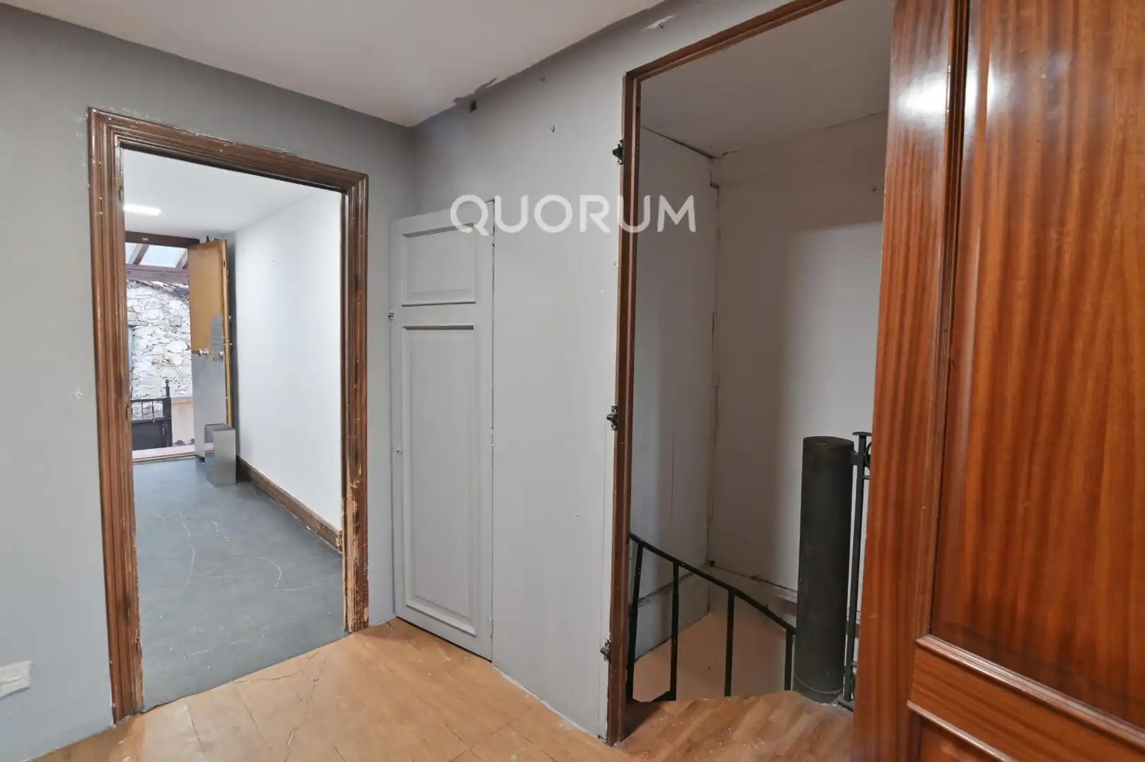Landhaus zum Verkauf in Muskiz, imagen 40