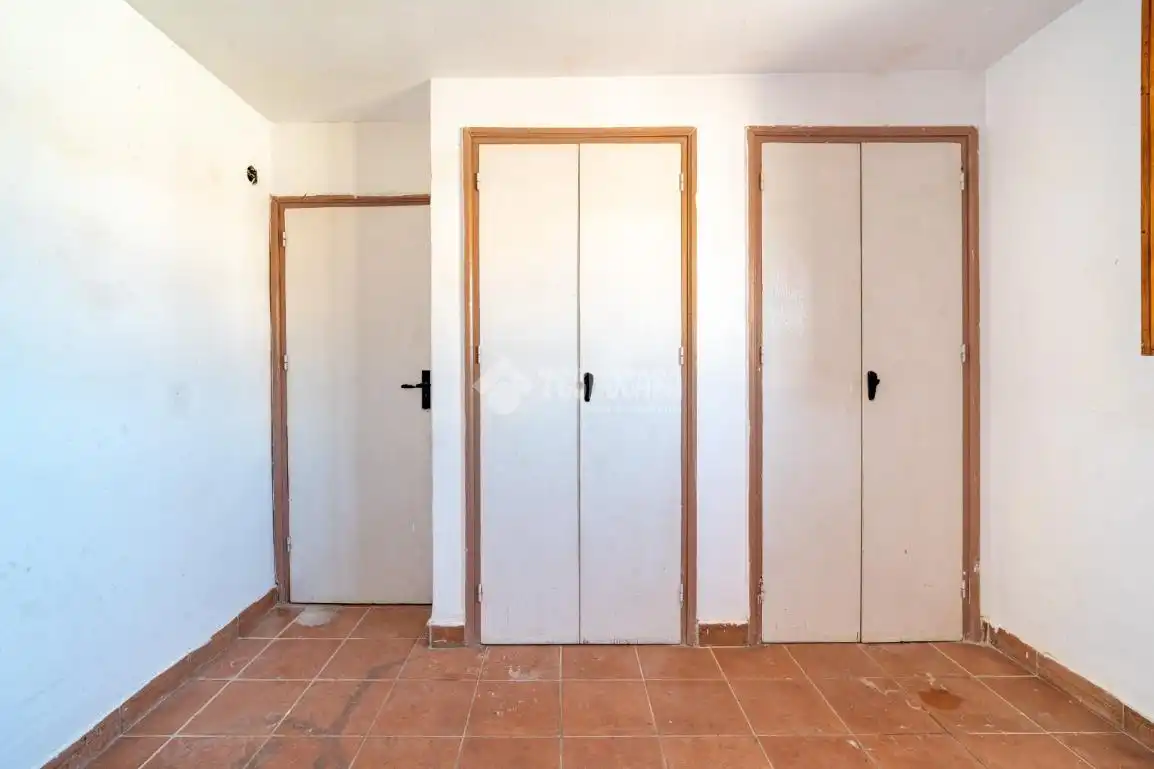 Casa adosada en venta en Peligros