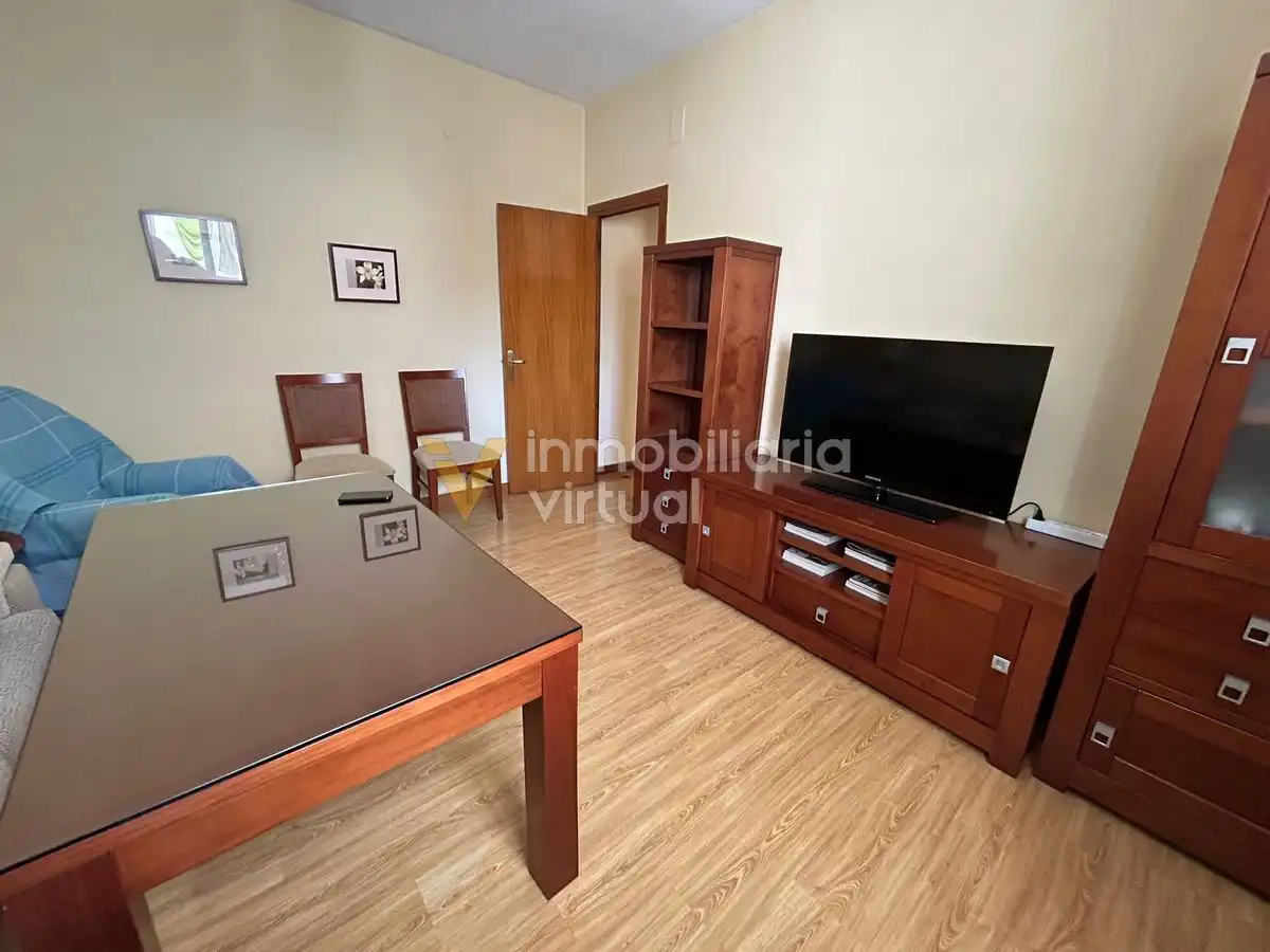Piso en venta en Calle San Pedro 23, imagen 17