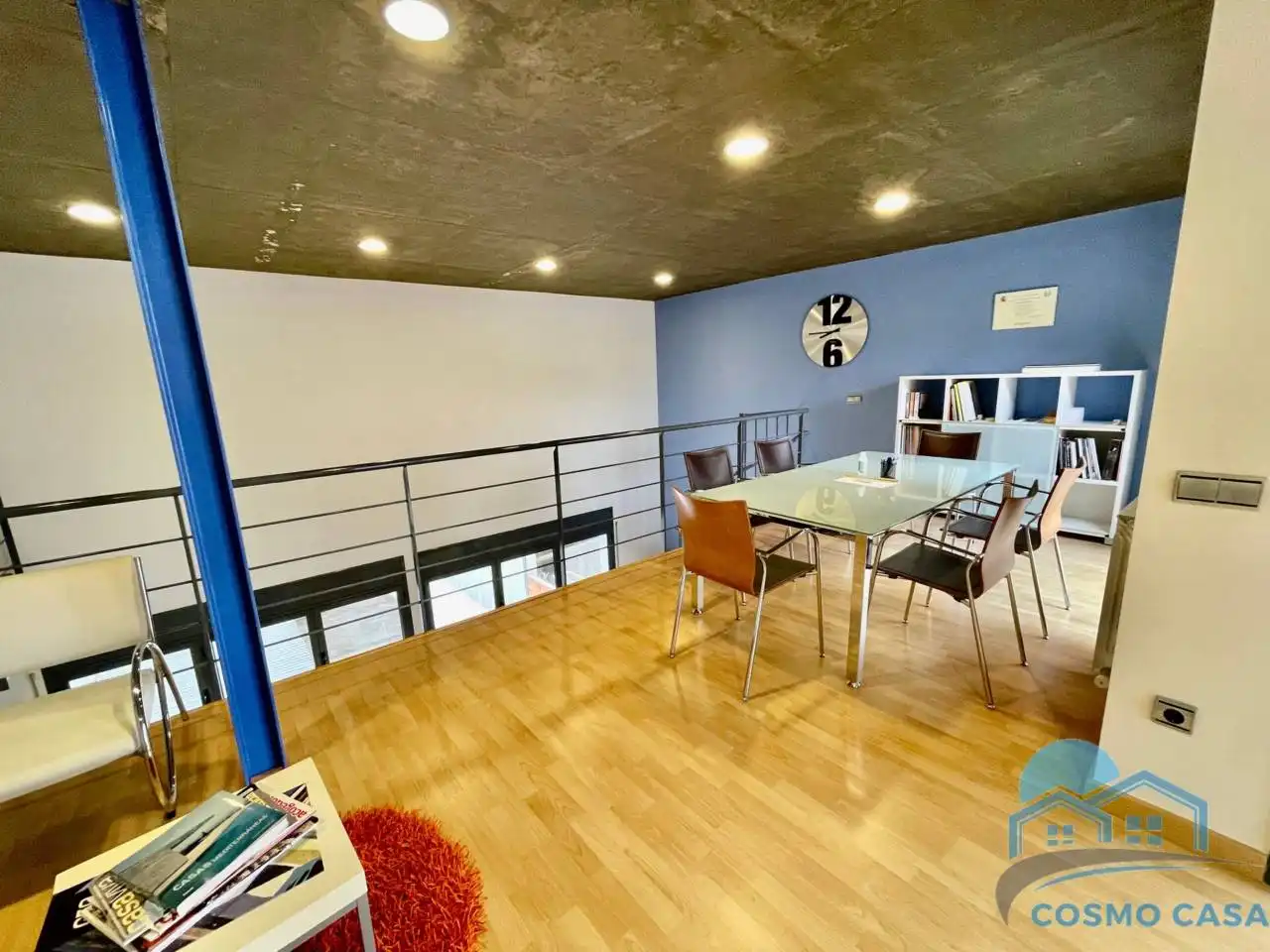 Casa en venta en Port - Horta de Santa María, imagen 42