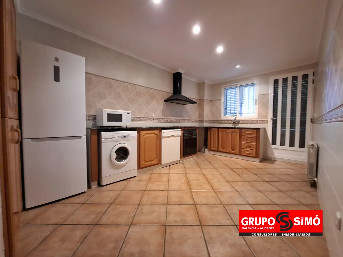 Villa avec terrasse à vendre à Urbanització Pla de les Clotxes 117, imagen 18