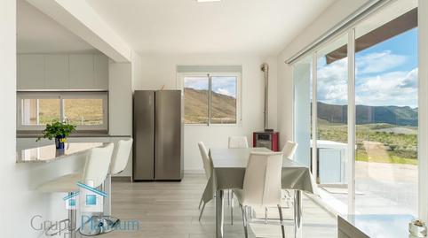 Foto 4 de Casa o chalet en venta en Uleila del Campo, Almería