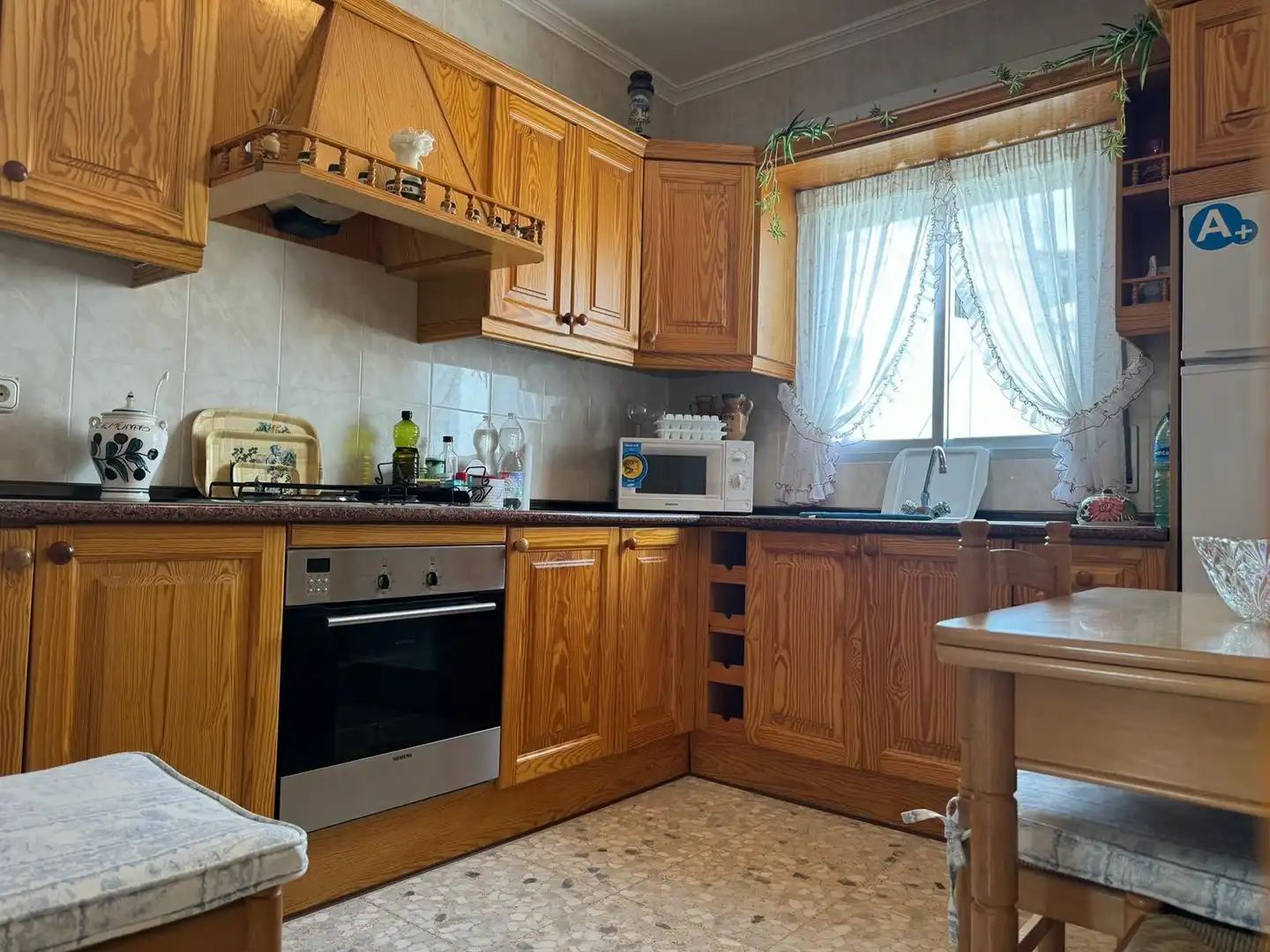 Casa rústica en venda a Tolox, imagen 4