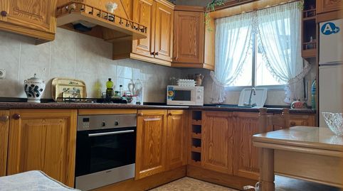 CASA EN TOLOX, imatge 4