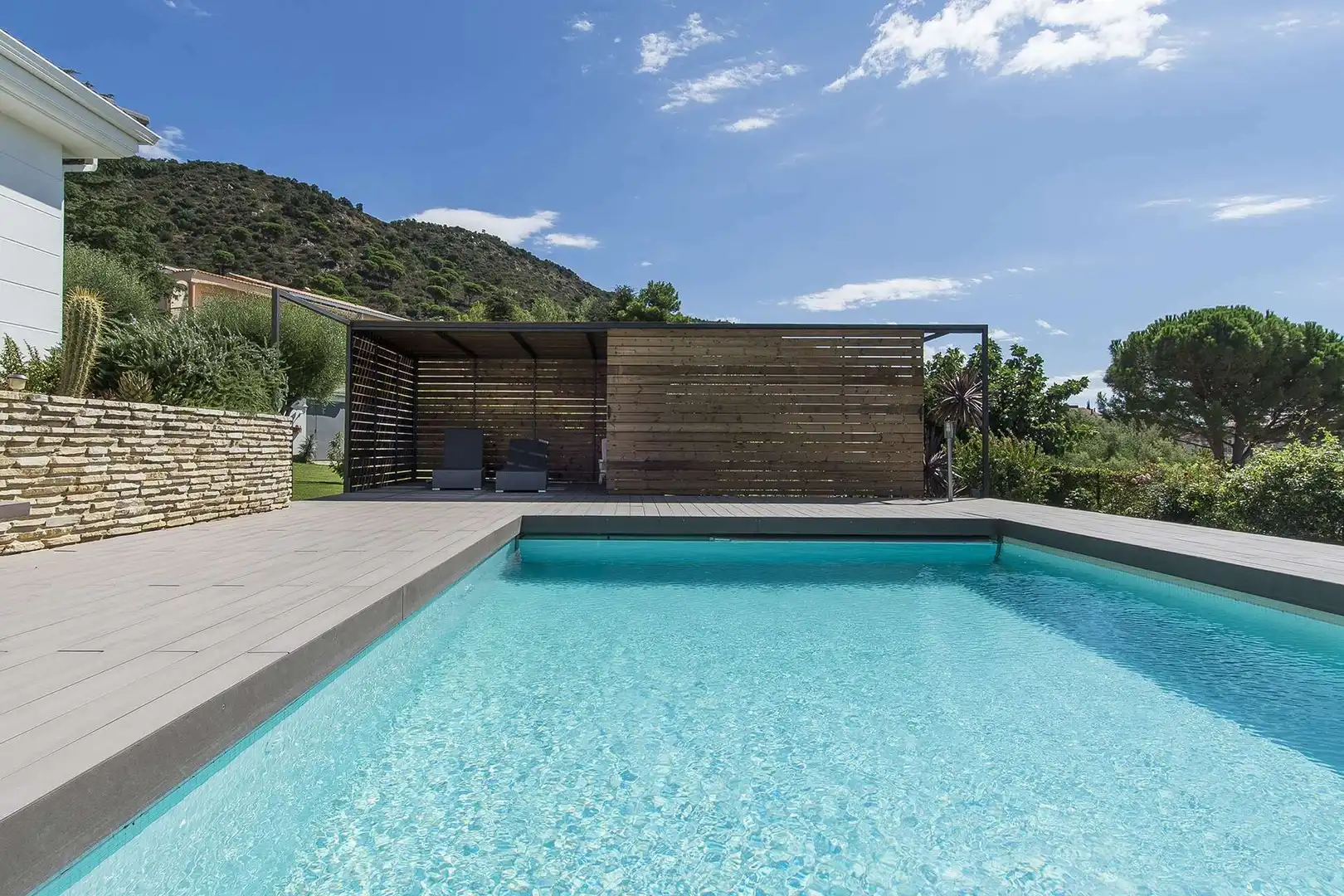 Casa con terraza en venta en Xaloc, imagen 3