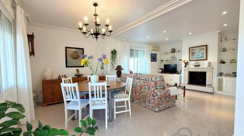 Foto 2 de Casa o chalet en venta en Calle Pico Aneto - Urrutias, Los Urrutias, Cartagena