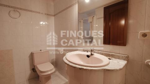Photo 5 of House or chalet for sale in Constantí, Tarragona