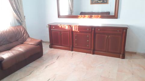 Foto 5 de Casa adosada en venta en Calle Canal Alto, Gójar, Granada