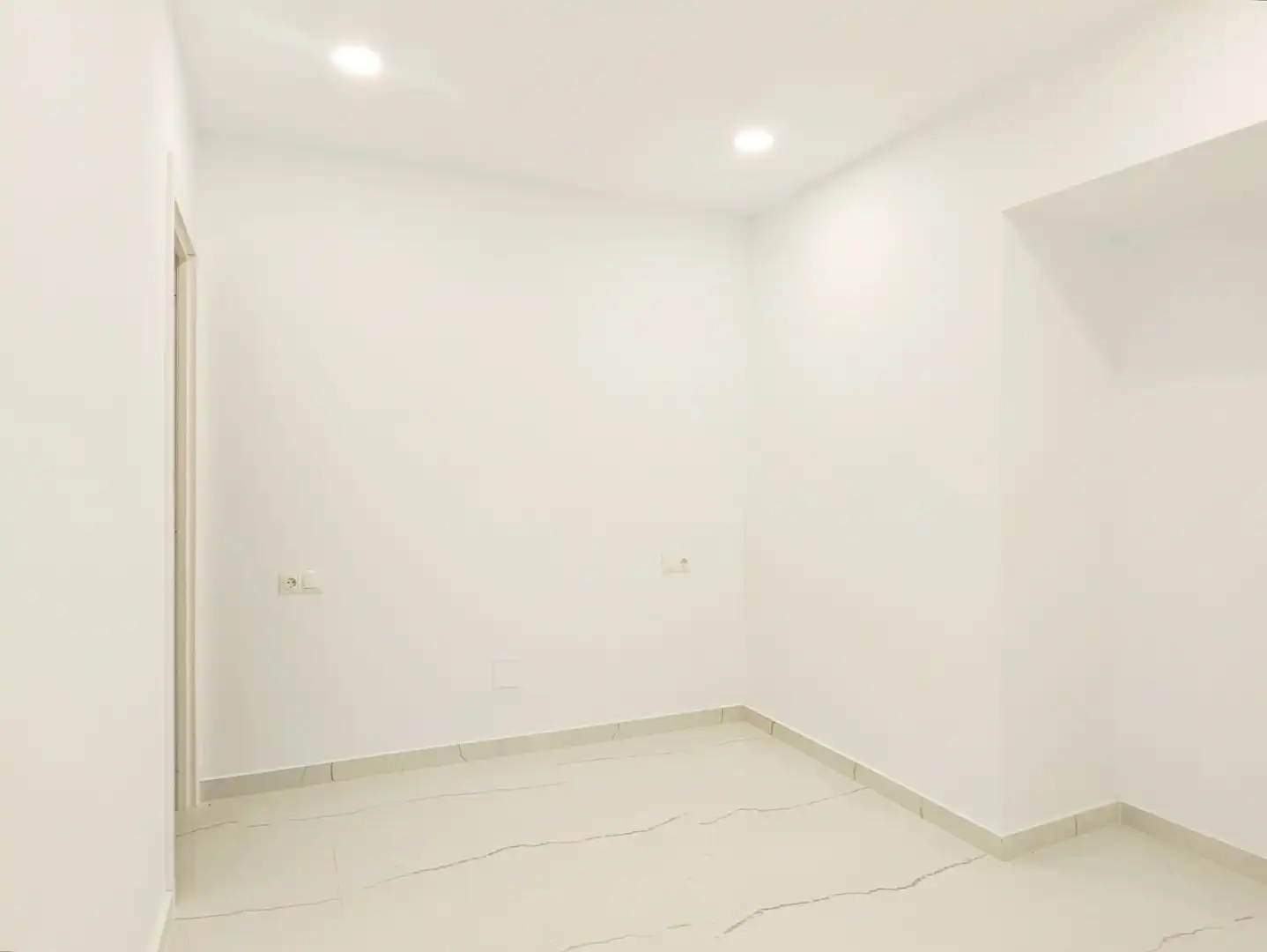 Casa o chalet en venta en Alhaurín El Grande con Aire acondicionado y Terraza