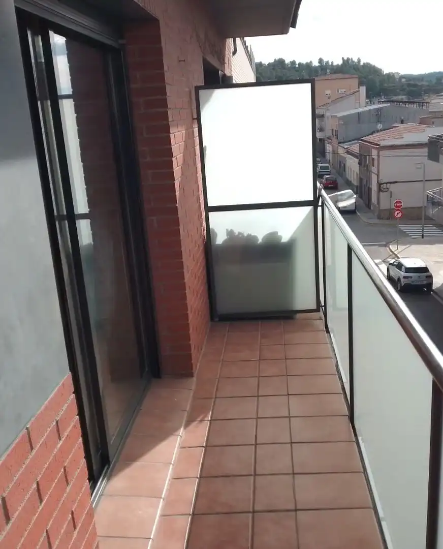 Maisonette zum Verkauf in Carrer de Rafael de Casanova, Sant Vicenç de Castellet