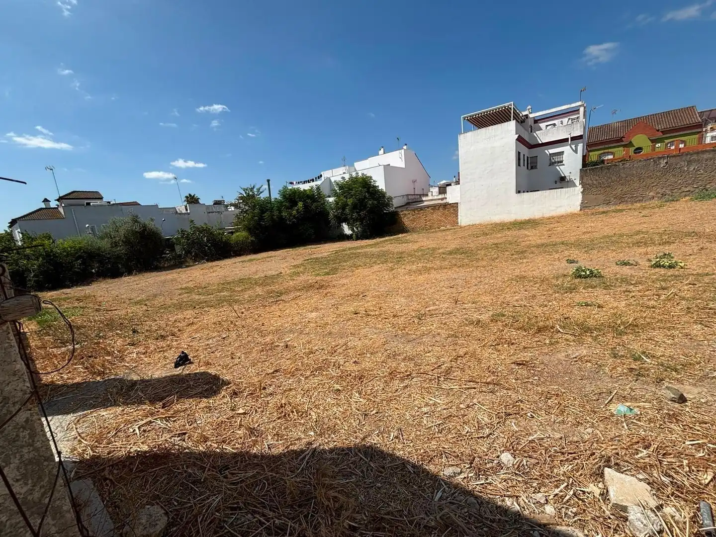 Terrain résidentiel à vendre à Centro, imagen 8