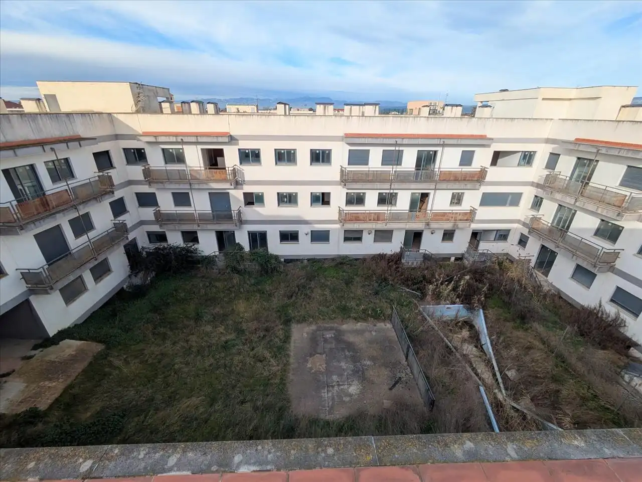 Others for sale in AUBE, imagen 8