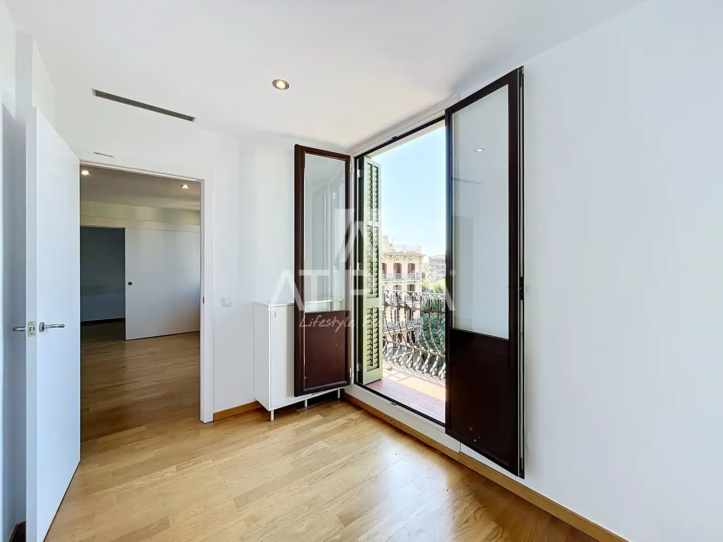 Wohnung mit Terrasse zum Verkauf in Eixample, imagen 19