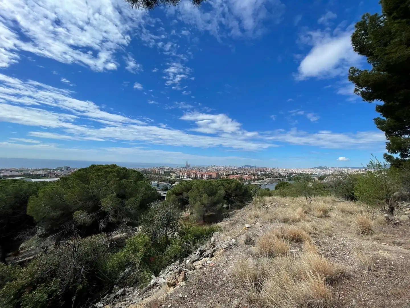 Finca rústica en venta en Canyet