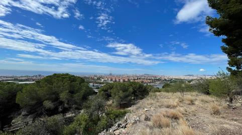 Foto 5 de Finca rústica en venda a Canyet, Barcelona