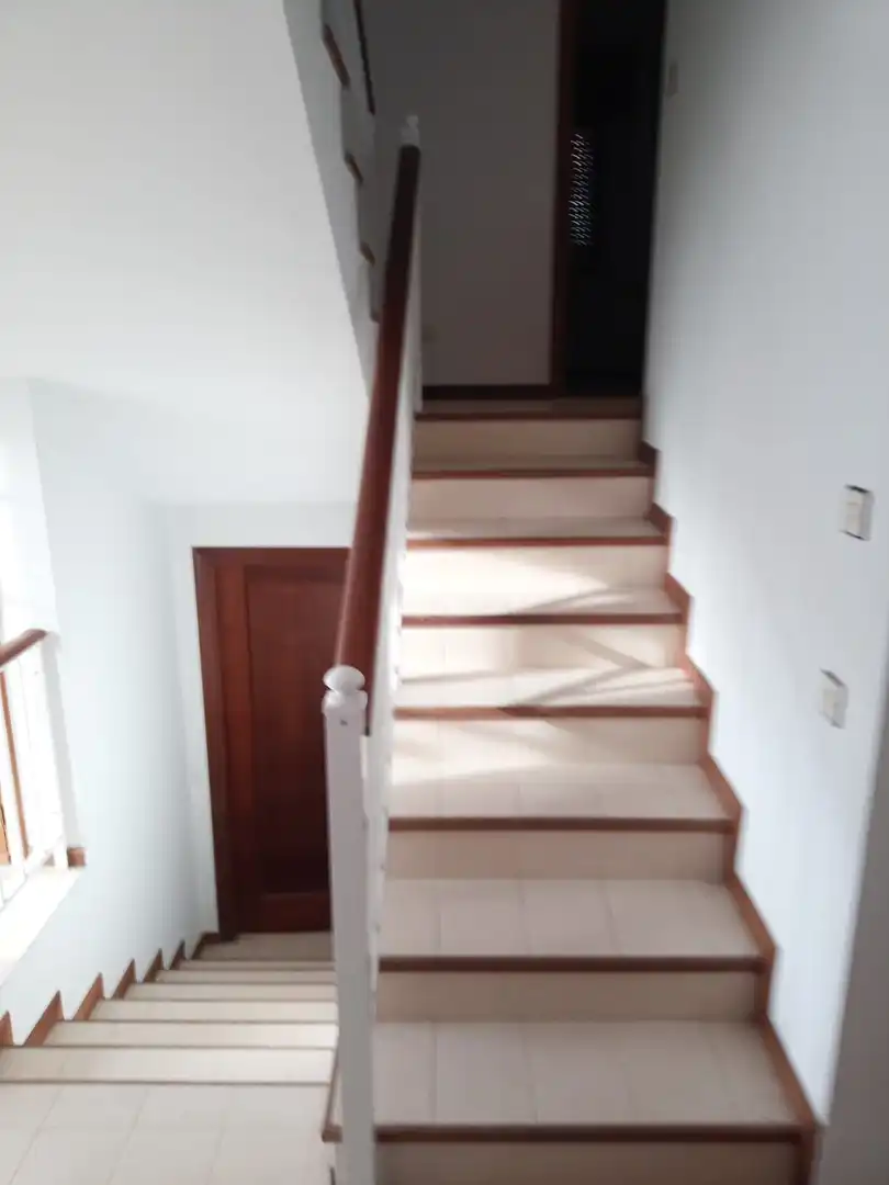 Piso en venta en Ames