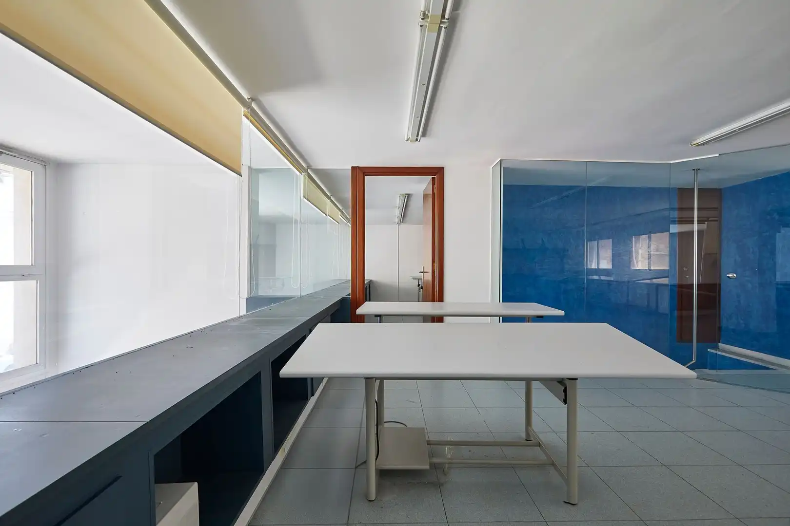 Local en venta en Sant Pere de Ribes con Aire acondicionado
