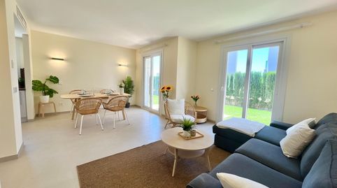 Foto 4 de Casa o xalet en venda a Sa Ràpita - Ses Covetes, Campos