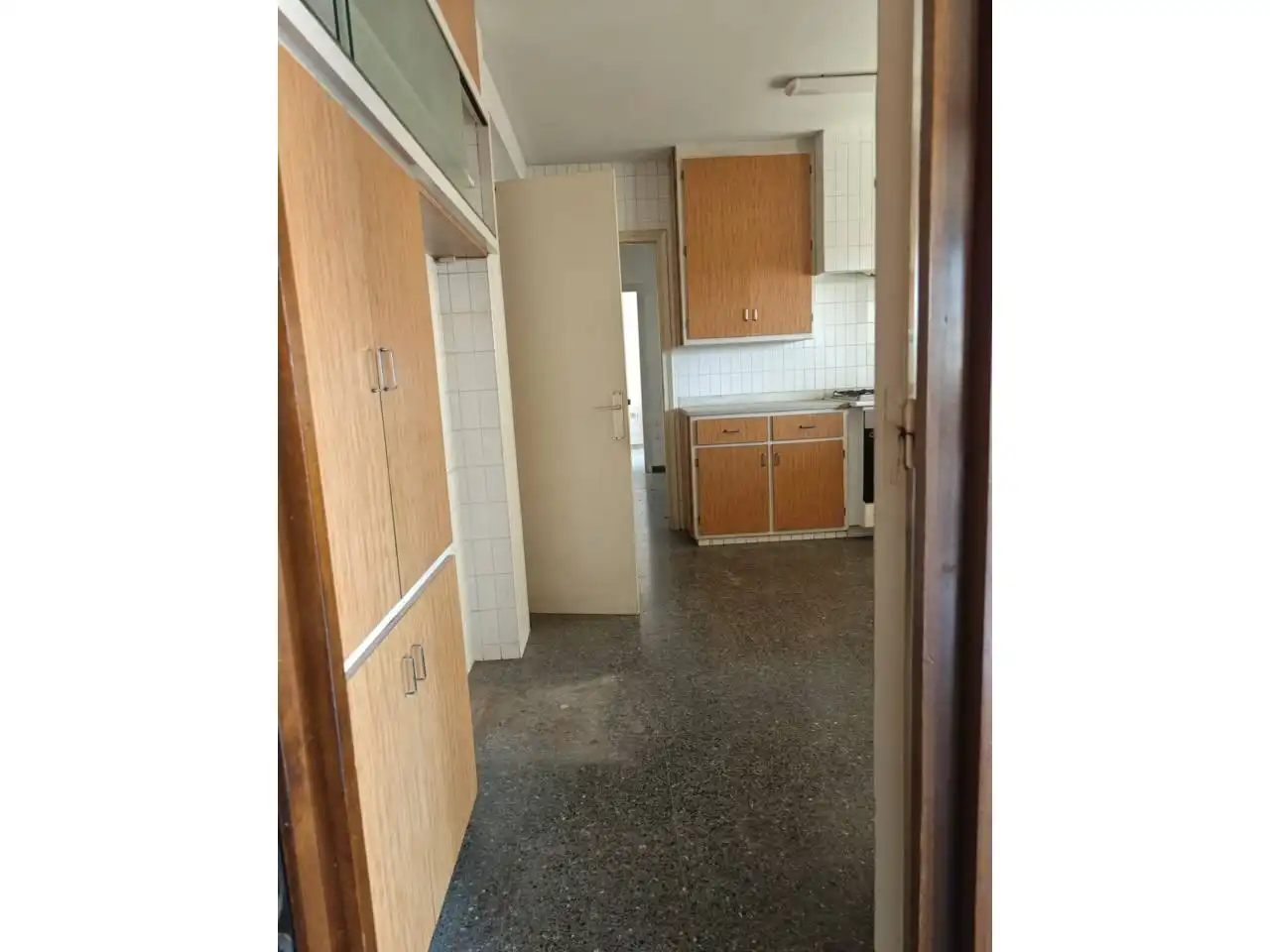Wohnung mit Aufzug zum Verkauf in Plaza José Freixa i Argemí, imagen 7