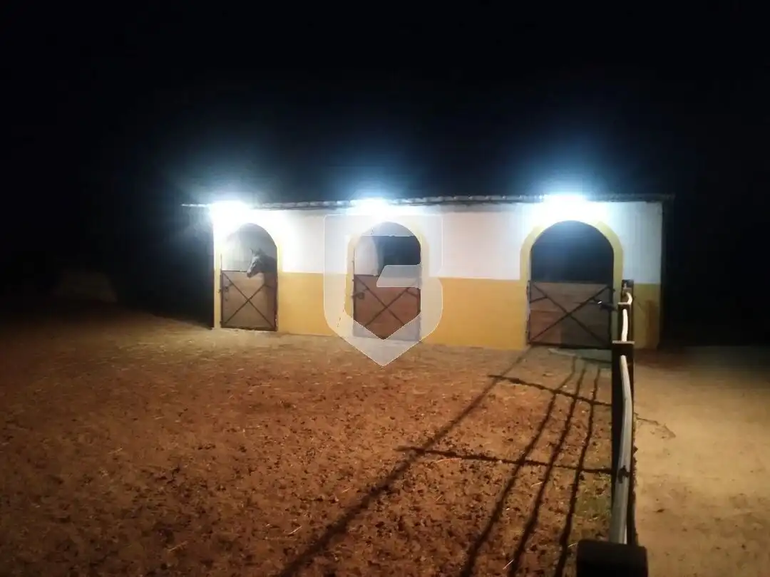 Casa o xalet en venda en Castellón de la Plana / Castelló de la Plana